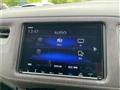 2018 Honda VEZEL