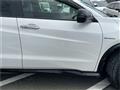 2018 Honda VEZEL