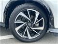 2018 Honda VEZEL