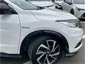 2018 Honda VEZEL