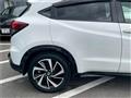 2018 Honda VEZEL