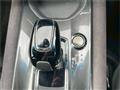 2018 Honda VEZEL