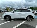 2018 Honda VEZEL