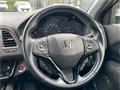 2017 Honda VEZEL