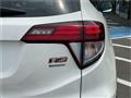 2017 Honda VEZEL