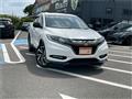 2017 Honda VEZEL