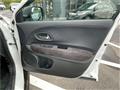 2017 Honda VEZEL