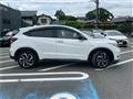 2017 Honda VEZEL