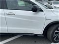 2017 Honda VEZEL