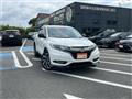 2017 Honda VEZEL