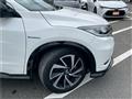 2017 Honda VEZEL