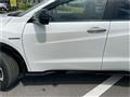 2017 Honda VEZEL