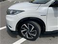 2017 Honda VEZEL