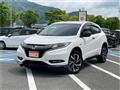 2017 Honda VEZEL