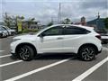 2017 Honda VEZEL
