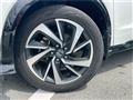 2017 Honda VEZEL