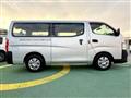 2019 Nissan NV350 Caravan