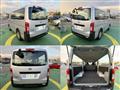 2019 Nissan NV350 Caravan