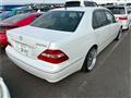 2003 Toyota Celsior