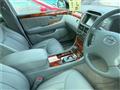 2003 Toyota Celsior