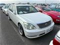 2003 Toyota Celsior