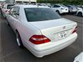 2003 Toyota Celsior