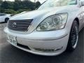 2003 Toyota Celsior