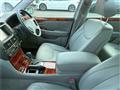 2003 Toyota Celsior