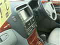 2003 Toyota Celsior