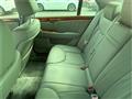 2003 Toyota Celsior