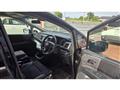 2017 Honda Odyssey