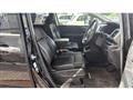 2017 Honda Odyssey