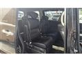 2017 Honda Odyssey
