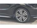 2017 Honda Odyssey