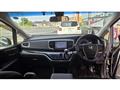 2017 Honda Odyssey