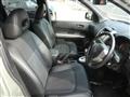 2013 Nissan X-Trail