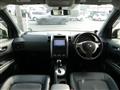 2013 Nissan X-Trail