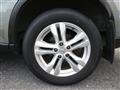 2013 Nissan X-Trail