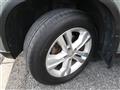 2013 Nissan X-Trail
