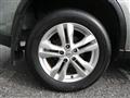 2013 Nissan X-Trail