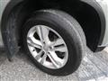 2013 Nissan X-Trail