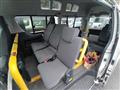 2014 Toyota Hiace Van