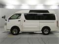 2014 Toyota Hiace Van