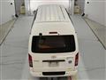 2014 Toyota Hiace Van