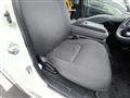2014 Toyota Hiace Van