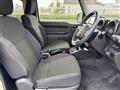 2019 Suzuki Jimny