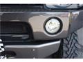 2013 Suzuki Jimny