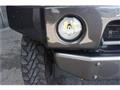 2013 Suzuki Jimny
