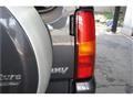 2013 Suzuki Jimny