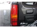 2013 Suzuki Jimny